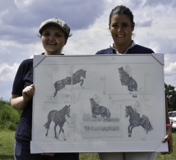 Cosma-Katrin-Khoddam-Hazrati