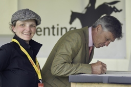 andrew-nicholson-eventing-art-002-jpg