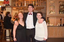 cdv-ball-2016_sudermuehlen-160-jpg