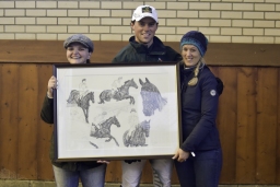 drawing-horseware-bushman-sam-watson-001-jpg