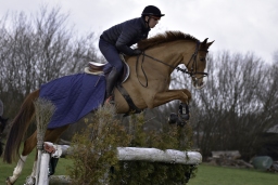 elmenhorst-training-feb-2020-149