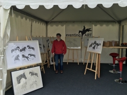 eventing-art_luhmuehlen-2016-001-jpg