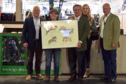 fischerrocana-stuttgart-german-masters-jpg
