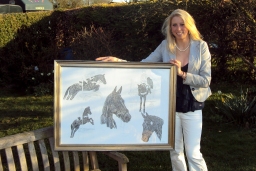ginny-howe-cavort-jpg