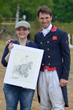 harry-meade-luhmuehlen-2023