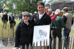 jock-paget-clifton-promise-jpg