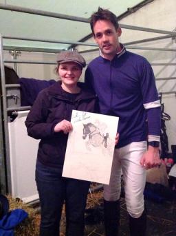 jonathan-paget-clifton-promise-skizze-jpg