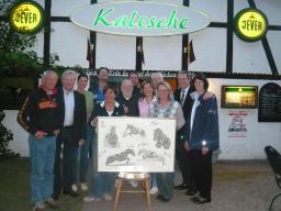 kalesche-cdv-ball-2009-jpg