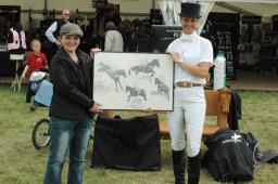 lucinda-fredericks-headley-britannia-jpg