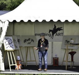 luhmuehlen-stand-001-jpg
