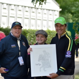 ruy-fonseca-autograph-jpg