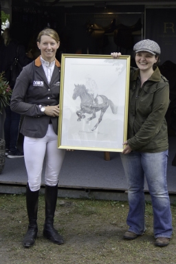 sandra-auffarth-opgun-louvo-derby-2018