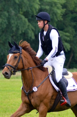 tasdorf-froschi-lars-001-14