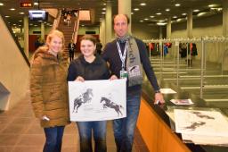 tim-jonelle-price-jpg