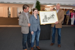wendt-andreas-ostholt-michael-jung-001-4-jpg