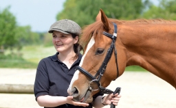 winning-temptation-kerstin-hoffmann-jpg
