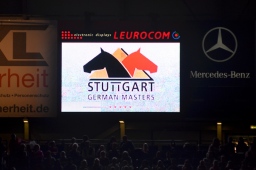 stuttgart-2013_german-masters-001-jpg