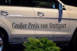 stuttgart-2013_german-masters-002-jpg