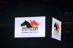 stuttgart-2013_german-masters-004-jpg