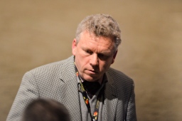 stuttgart-2013_german-masters-005-jpg