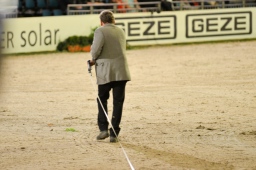 stuttgart-2013_german-masters-006-jpg
