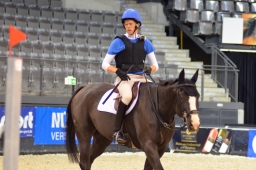 stuttgart-2013_german-masters-007-jpg