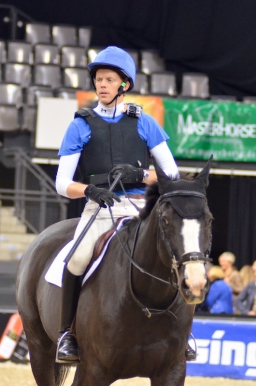 stuttgart-2013_german-masters-008-jpg