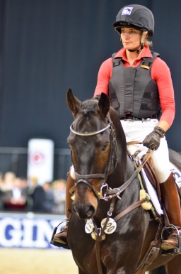 stuttgart-2013_german-masters-010-jpg
