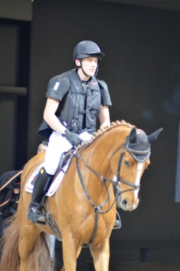 stuttgart-2013_german-masters-011-jpg