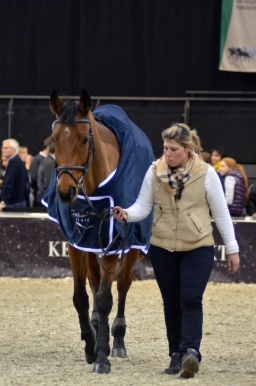 stuttgart-2013_german-masters-013-jpg