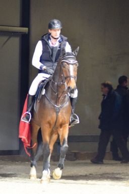 stuttgart-2013_german-masters-015-jpg