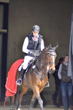 stuttgart-2013_german-masters-016-jpg
