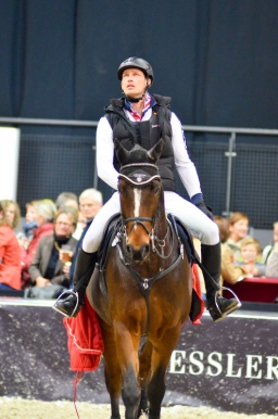 stuttgart-2013_german-masters-017-jpg