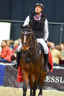 stuttgart-2013_german-masters-018-jpg