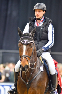 stuttgart-2013_german-masters-019-jpg