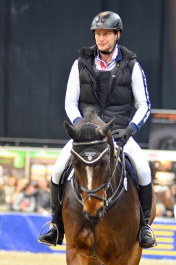 stuttgart-2013_german-masters-020-jpg