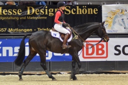 stuttgart-2013_german-masters-021-jpg