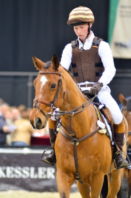 stuttgart-2013_german-masters-023-jpg