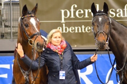 stuttgart-2013_german-masters-025-jpg