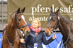 stuttgart-2013_german-masters-026-jpg