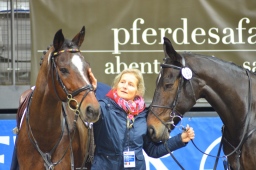 stuttgart-2013_german-masters-027-jpg
