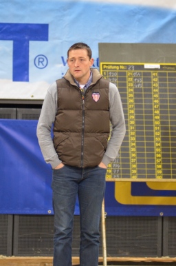 stuttgart-2013_german-masters-028-jpg