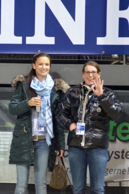 stuttgart-2013_german-masters-029-jpg
