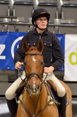 stuttgart-2013_german-masters-030-jpg
