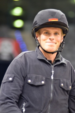 stuttgart-2013_german-masters-031-jpg