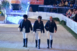 stuttgart-2013_german-masters-032-jpg