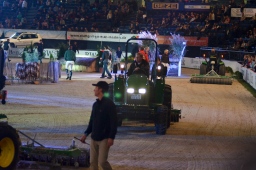 stuttgart-2013_german-masters-033-jpg