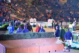 stuttgart-2013_german-masters-035-jpg
