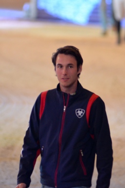 stuttgart-2013_german-masters-036-jpg
