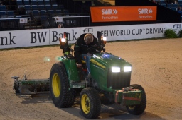 stuttgart-2013_german-masters-037-jpg
